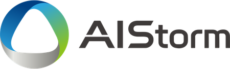 AIStorm