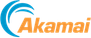 Akamai