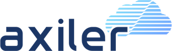 Axiler