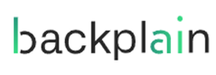 Backplain
