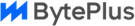 BytePlus