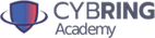 Cybring Academy