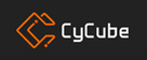 CyCube