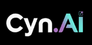Cyn.Ai