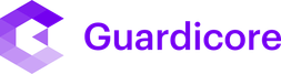Guardicore