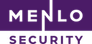 Menlo Security