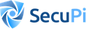 SecuPi