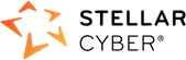 Stellar Cyber